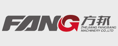 磁力泵_隔膜泵-永嘉縣杰克制泵有限公司